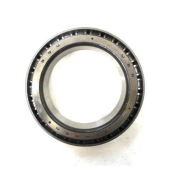  TAPERED CONE ROLLER BEARING 594