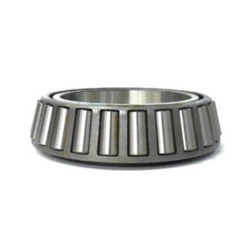  TAPERED CONE ROLLER BEARING 594