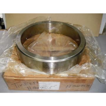  H247510 Tapered Roller Bearing Cup H Series 4513000231