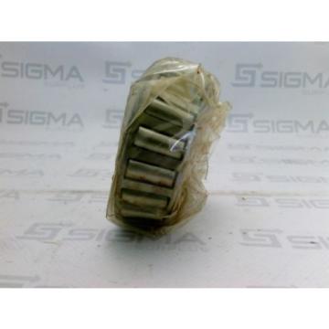  25572 Tapered Roller Bearing New