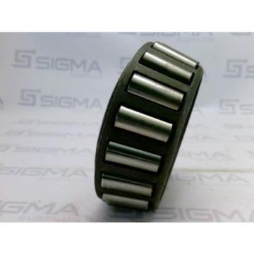  3778 Tapered Roller Bearing New