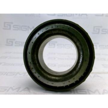  3778 Tapered Roller Bearing New