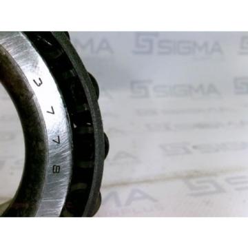  3778 Tapered Roller Bearing New