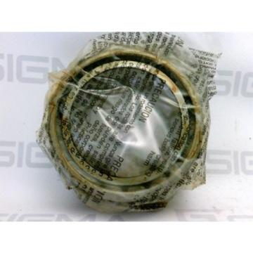  JM207049 Tapered Roller Bearing  New