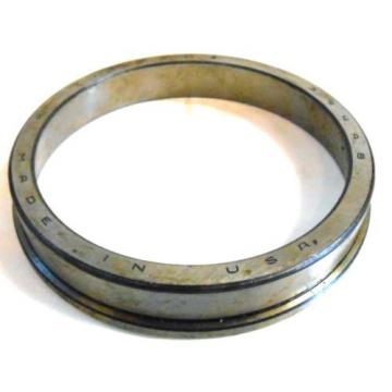 TAPERED ROLLER BEARINGS 394AB CUP 394A CUP Y5S-394A