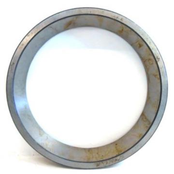  TAPERED ROLLER BEARINGS 394AB CUP 394A CUP Y5S-394A