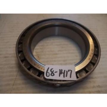 JMG Taper Roller Bearing Cone 3959