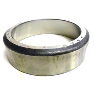  TAPERED ROLLER BEARING 3525