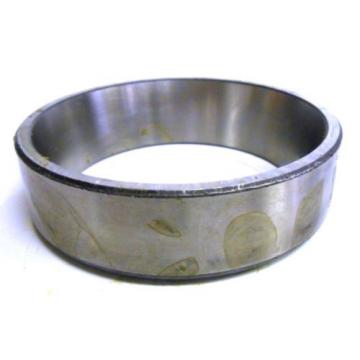  TAPERED ROLLER BEARING 3525