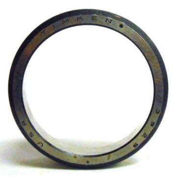  TAPERED ROLLER BEARING 3525