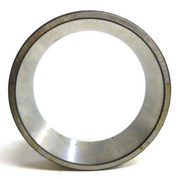  TAPERED ROLLER BEARING 3525