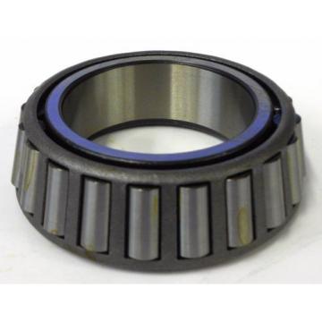  TAPERED ROLLER BEARING CONE 28584 2.0625&#034; BORE 1&#034; WIDTH 3 1/4&#034; OD