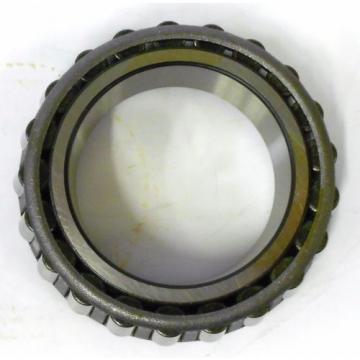  TAPERED ROLLER BEARING CONE 28584 2.0625&#034; BORE 1&#034; WIDTH 3 1/4&#034; OD