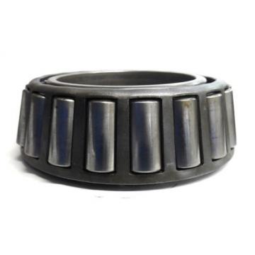  760 TAPERED ROLLER BEARING 3-9/16&#034; BORE 1.9&#034; WIDTH