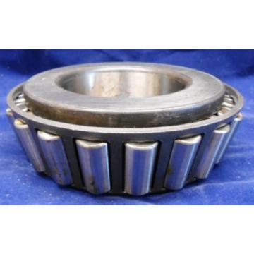 BOWER TAPER ROLLER BEARING 657 CONE 2.8750&#034; BORE