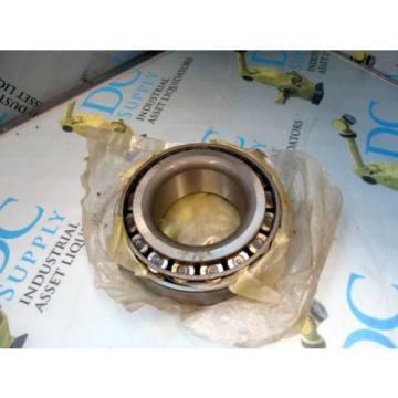  4T-HM212010 HM212047 TAPERED ROLLER BEARING