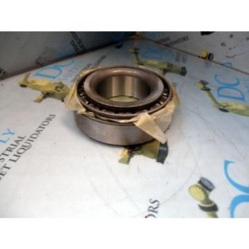  4T-HM212010 HM212047 TAPERED ROLLER BEARING