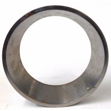  6420 TAPERED ROLLER BEARING CUP 5 7/8&#034; OD 1 3/4&#034; WIDTH CHROME STEEL