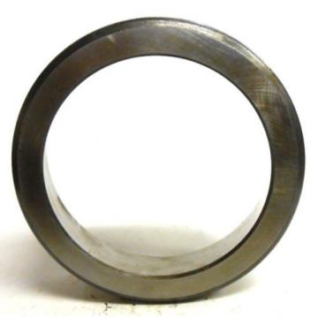  TAPERED ROLLER BEARING HH-506310 NOS