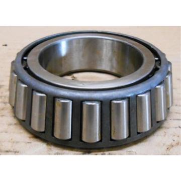 BOWER TAPER ROLLER BEARING 575 CONE 3&#034; BORE