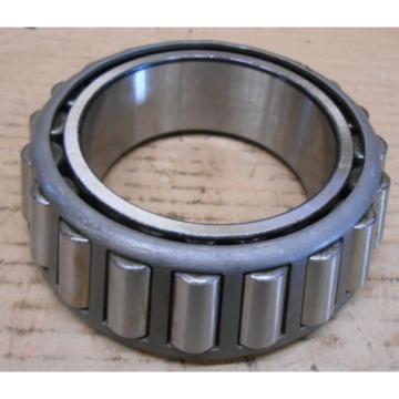 BOWER TAPER ROLLER BEARING 665 CONE 3.3750&#034; BORE