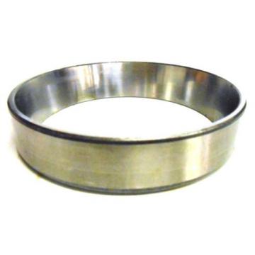  TAPERED ROLLER BEARING 39520