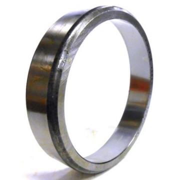  TAPERED ROLLER BEARING 39520