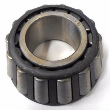 ABD/HEAVY DUTY HH506348 TAPERED ROLLER BEARING CONE 1 15/16&#034; BORE 1 3/4&#034; WIDTH