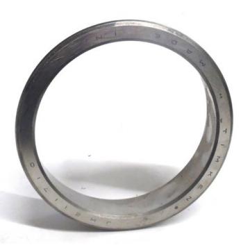  TAPER ROLLER BEARING CUP JH211710 4.724&#034; OUTER DIAMETER 1.2598&#034; WIDTH