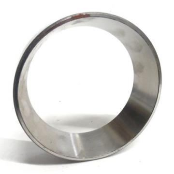  TAPER ROLLER BEARING CUP JH211710 4.724&#034; OUTER DIAMETER 1.2598&#034; WIDTH