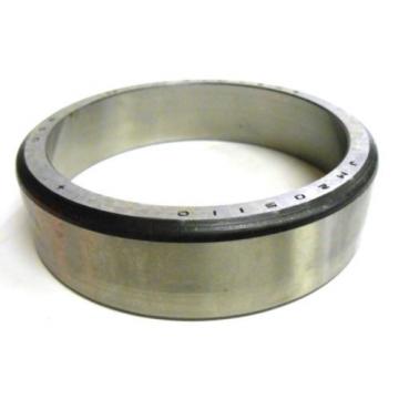  TAPERED ROLLER BEARING JM205110 90 MM OUTSIDE DIAMETER 23 MM CUP WIDTH