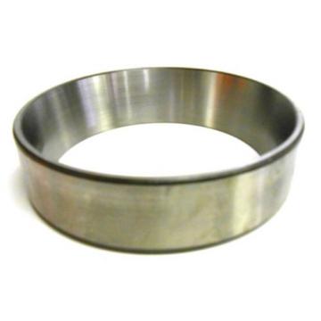  TAPERED ROLLER BEARING JM205110 90 MM OUTSIDE DIAMETER 23 MM CUP WIDTH