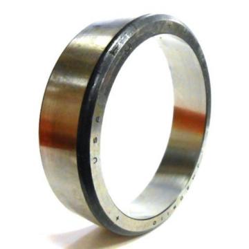  TAPERED ROLLER BEARING JM205110 90 MM OUTSIDE DIAMETER 23 MM CUP WIDTH