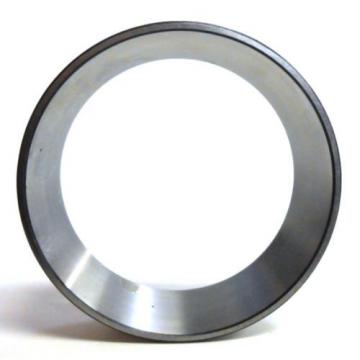  TAPERED ROLLER BEARING JM205110 90 MM OUTSIDE DIAMETER 23 MM CUP WIDTH