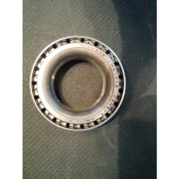 LM67048  TAPERED ROLLER BEARING  (CONE)