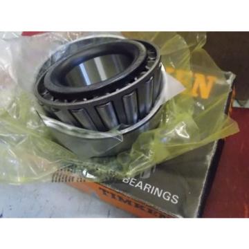  Tapered Roller Bearing SET423-900SA NEW