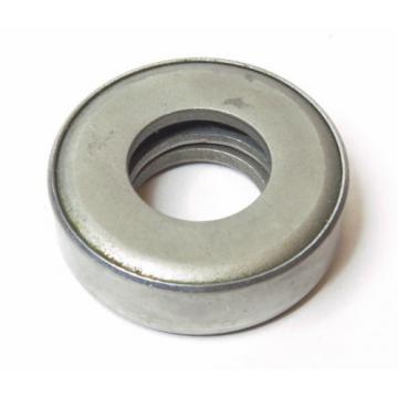  T88 TAPERED ROLLER THRUST BEARING .375&#034; x 1.875&#034; x .594&#034;