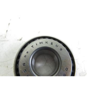  05066 TAPERED ROLLER BEARING ***NIB***