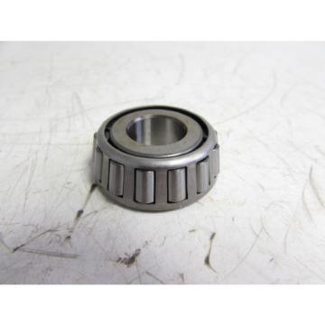  05066 TAPERED ROLLER BEARING ***NIB***