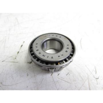  05066 TAPERED ROLLER BEARING ***NIB***