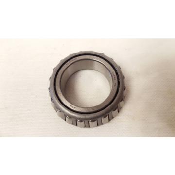  4T-13685 Tapered Roller Bearing NEW