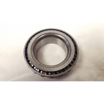  4T-13685 Tapered Roller Bearing NEW