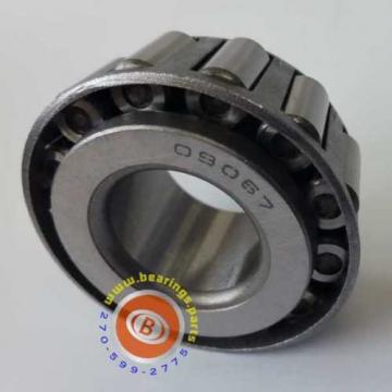09081 Tapered Roller Bearing Cone