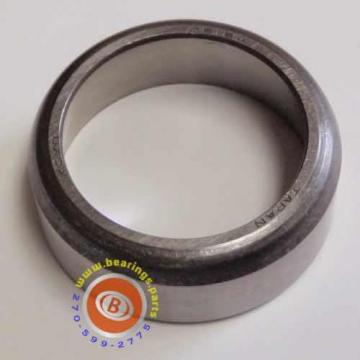 09194 Tapered Roller Bearing Cup - 