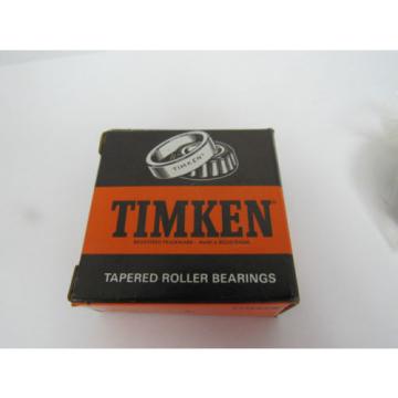  TAPERED ROLLER BEARING LM6708