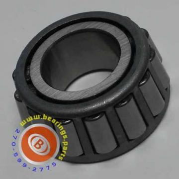 M12649 Tapered Roller Bearing Cone
