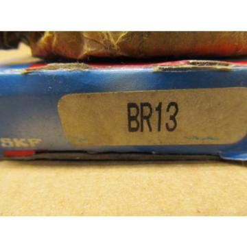 1 NIB  BR13 TAPERED ROLLER BEARING