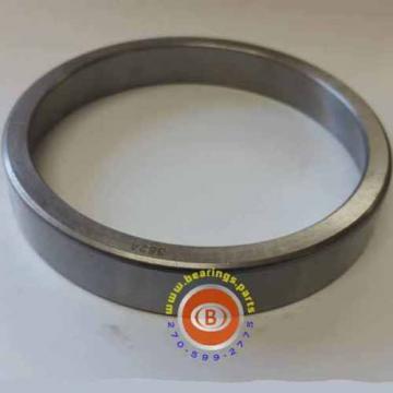 382A Tapered Roller Bearing Cup