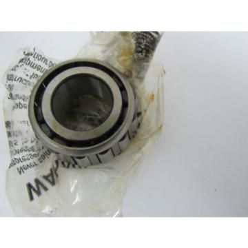  TAPERED ROLLER BEARING LM11949