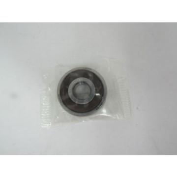  TAPERED ROLLER BEARING P200PP